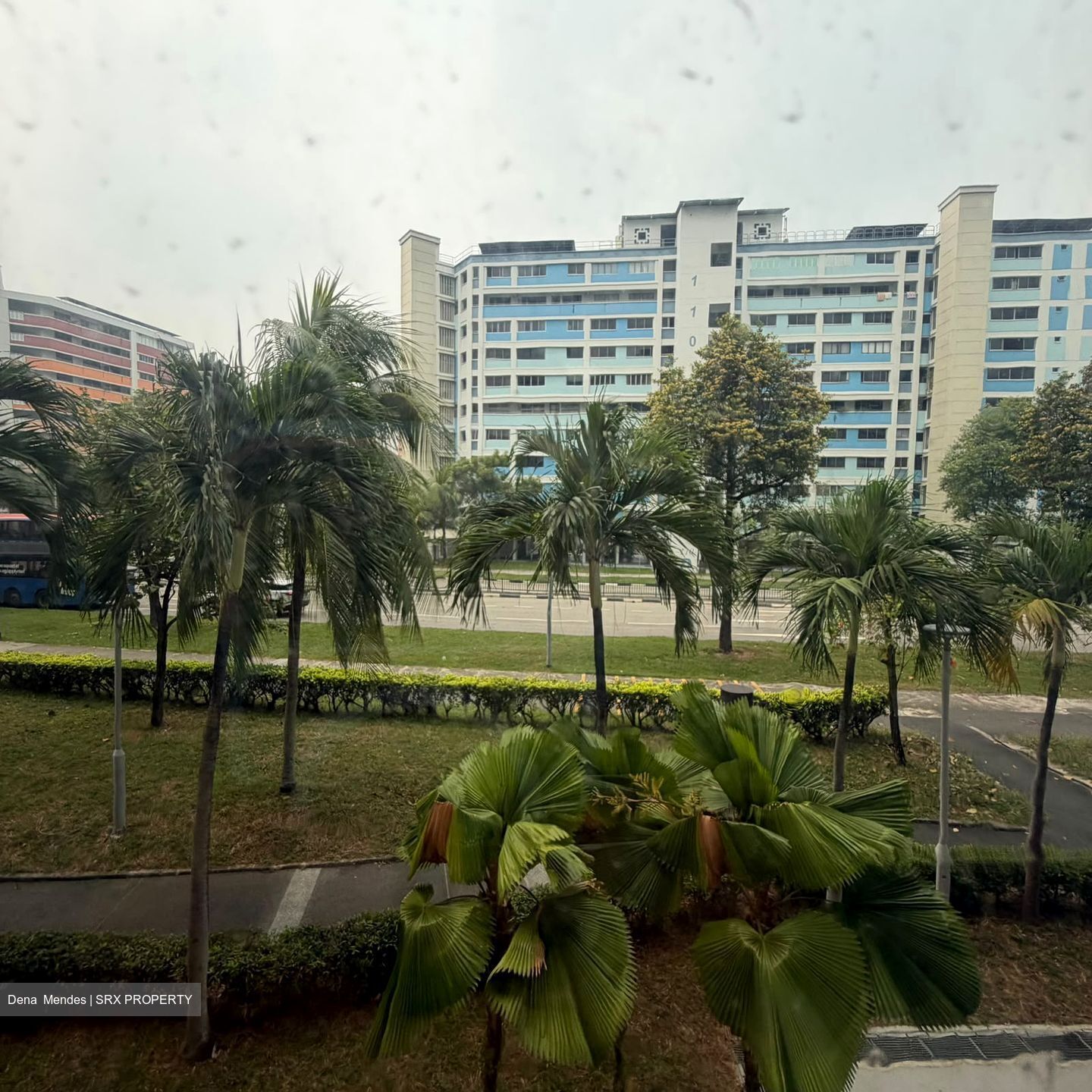 Blk 428 Pasir Ris Drive 6 (Pasir Ris), HDB 4 Rooms #632479131